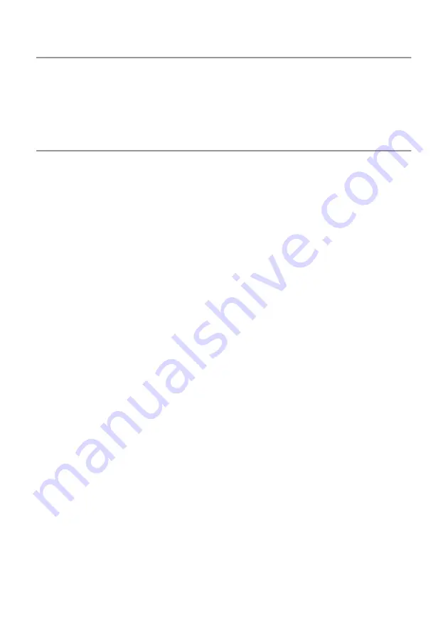 Electrolux JUNO JDN 44121 User Manual Download Page 18