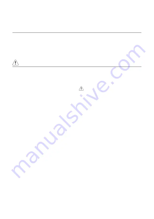 Electrolux Juno JDN 44141 User Manual Download Page 2