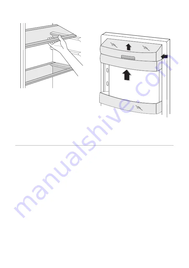 Electrolux Juno JDN 44141 User Manual Download Page 19