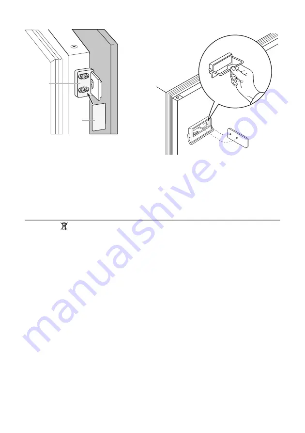 Electrolux Juno JDN 44141 User Manual Download Page 29