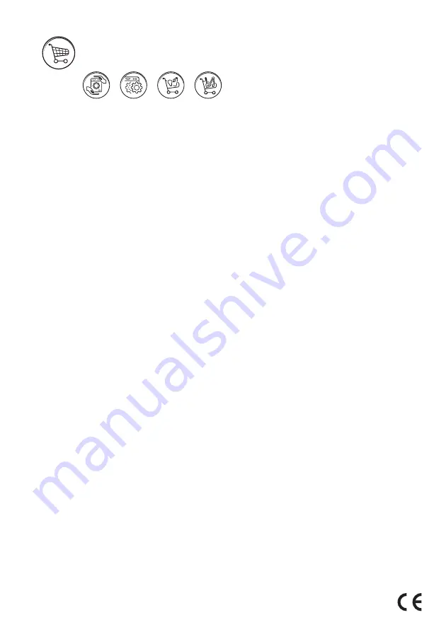 Electrolux Juno JDN 44141 User Manual Download Page 32