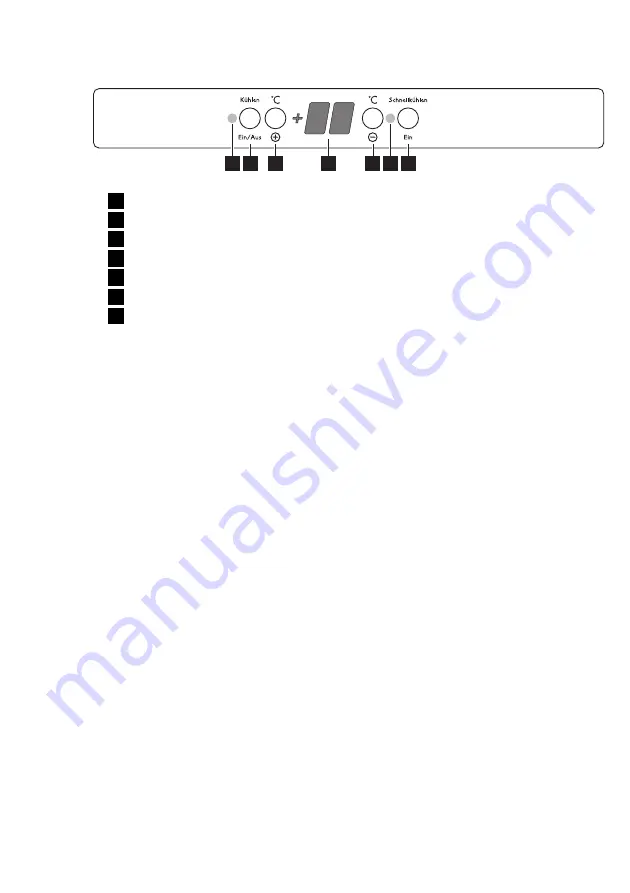 Electrolux Juno JRZ90122 User Manual Download Page 6