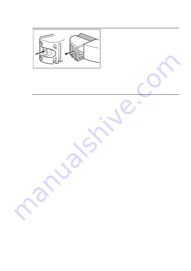 Electrolux Juno JRZ90122 Скачать руководство пользователя страница 32