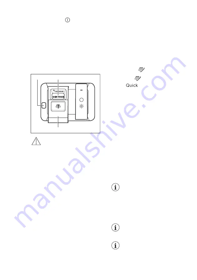 Electrolux KEZA9310L User Manual Download Page 15