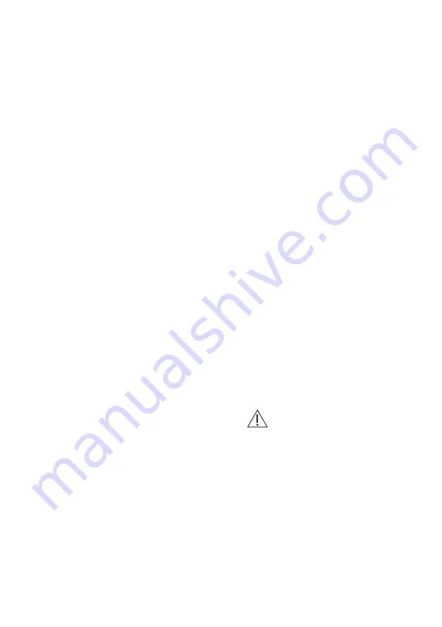 Electrolux KGG95375K User Manual Download Page 80