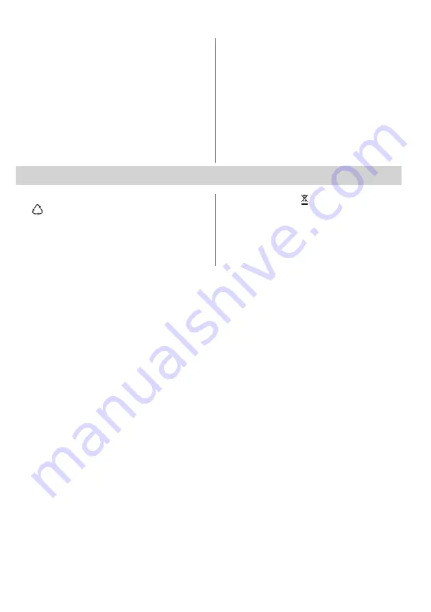 Electrolux KOCEH70X2 User Manual Download Page 81