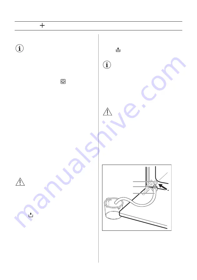 Electrolux KOCEH70X2 User Manual Download Page 93