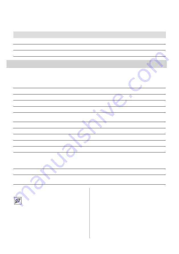 Electrolux KOCEH70X2 User Manual Download Page 108