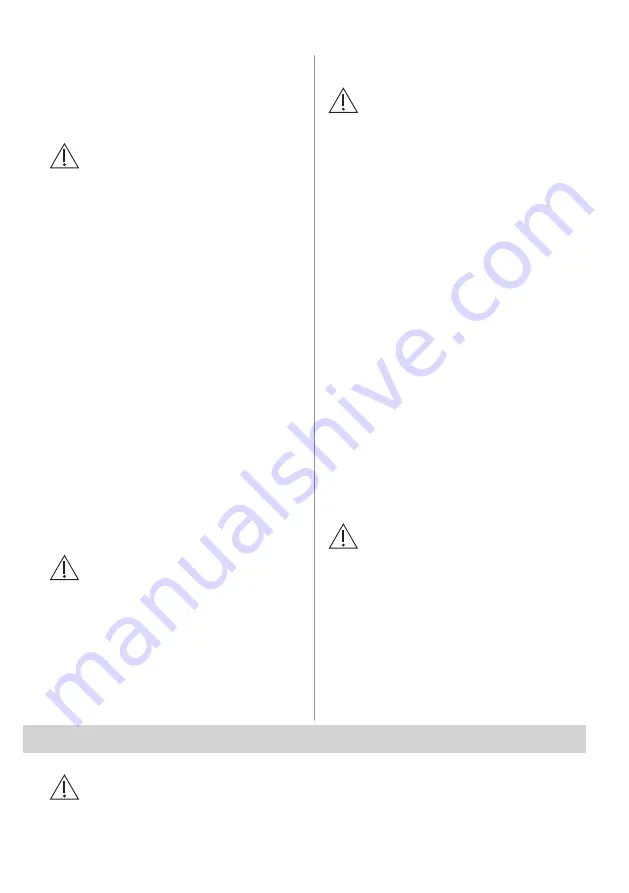 Electrolux KOCEH70X2 User Manual Download Page 115