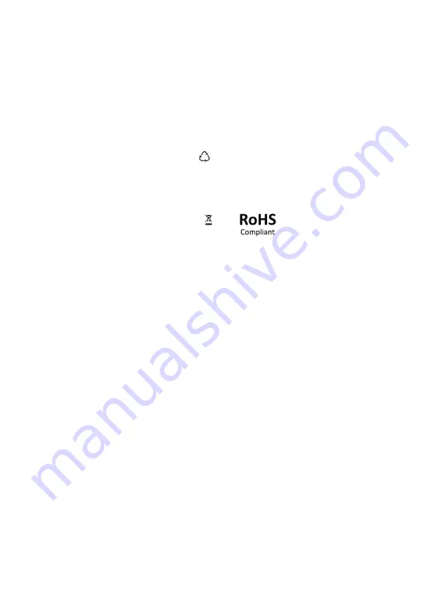 Electrolux KODGH70TXA User Manual Download Page 32