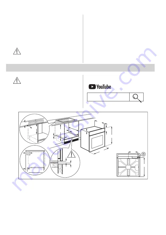 Electrolux KOHHH00K User Manual Download Page 73