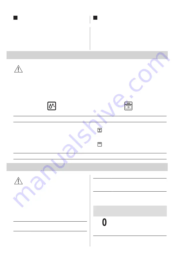 Electrolux KOHHH00K User Manual Download Page 75