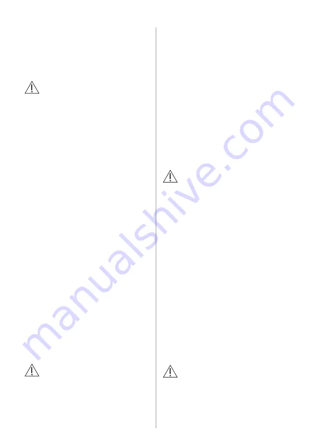 Electrolux KOHHH00K User Manual Download Page 94