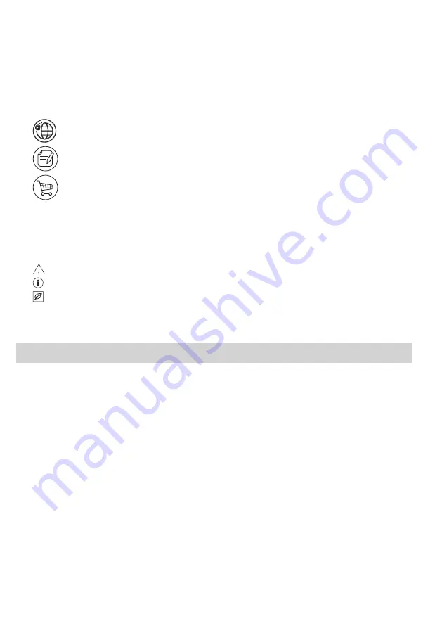 Electrolux KOIGH00K User Manual Download Page 46