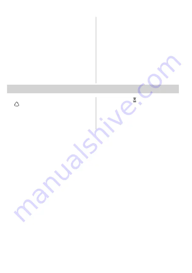 Electrolux KOIGH00K User Manual Download Page 108