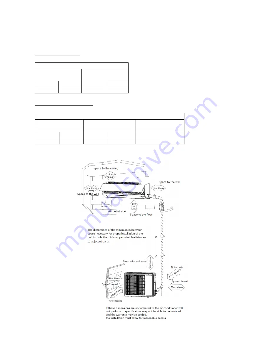 Electrolux KSV26HRC Скачать руководство пользователя страница 35