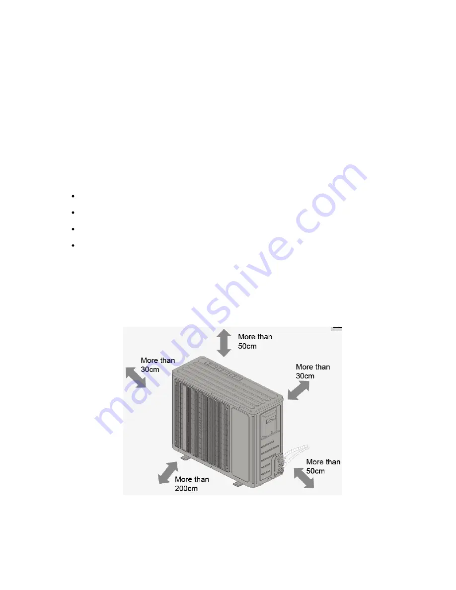 Electrolux KSV26HRC Service Manual Download Page 37