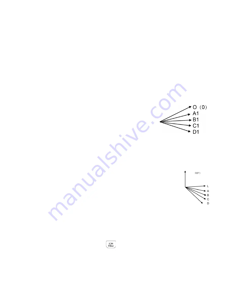 Electrolux KSV26HRC Скачать руководство пользователя страница 53