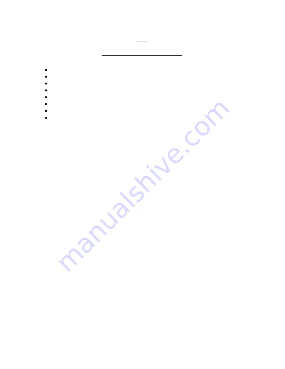 Electrolux KSV26HRC Service Manual Download Page 55