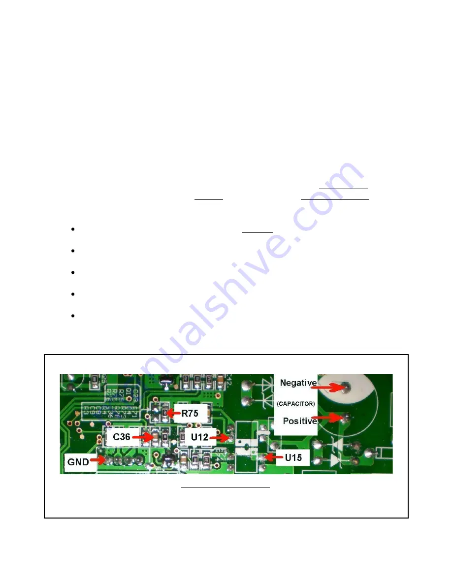 Electrolux KSV26HRC Скачать руководство пользователя страница 95