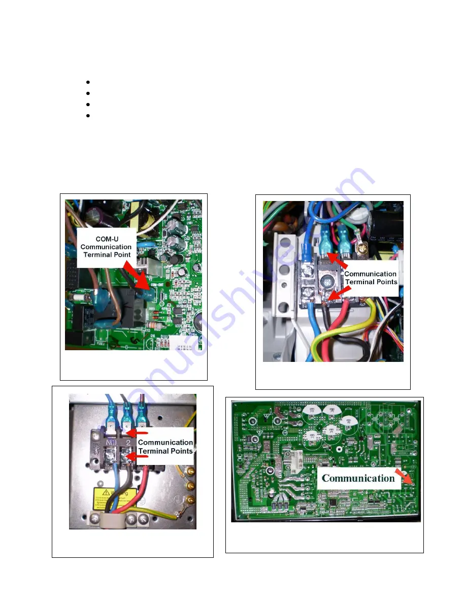 Electrolux KSV26HRC Скачать руководство пользователя страница 97