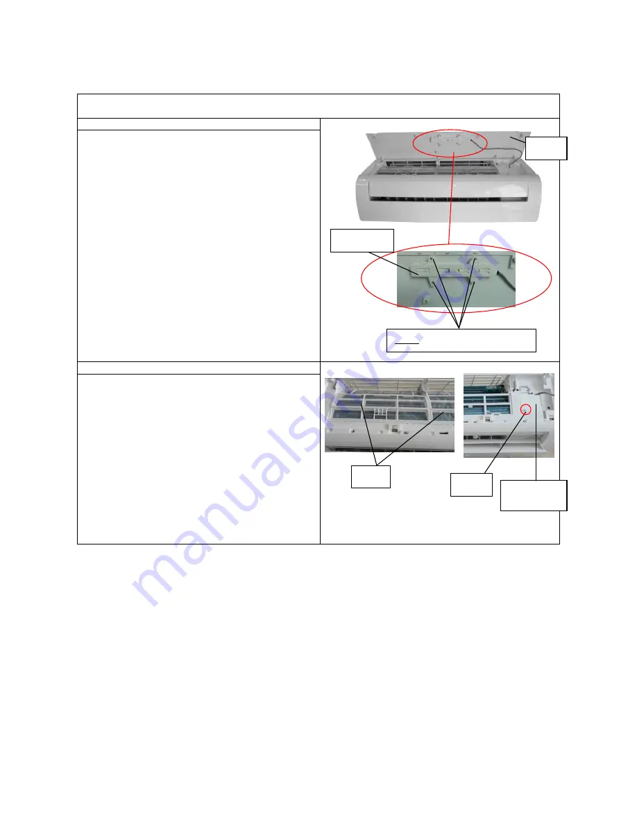 Electrolux KSV26HRC Скачать руководство пользователя страница 120