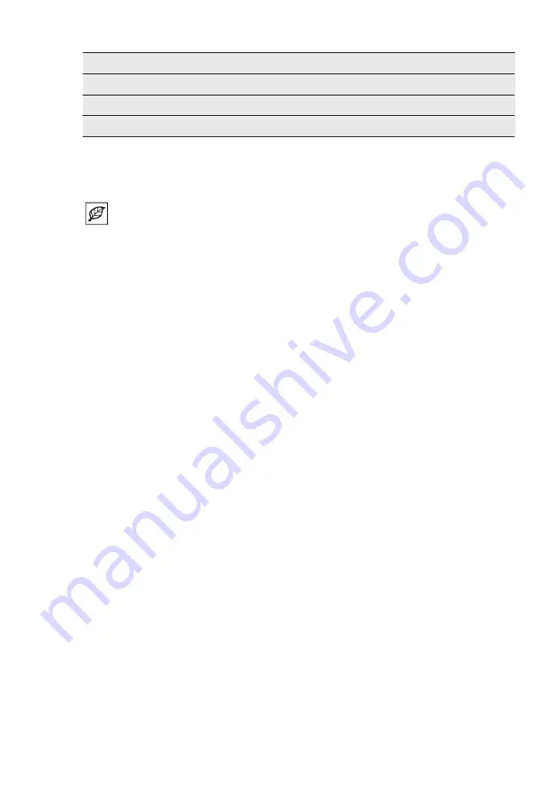 Electrolux KVLBE00X User Manual Download Page 38