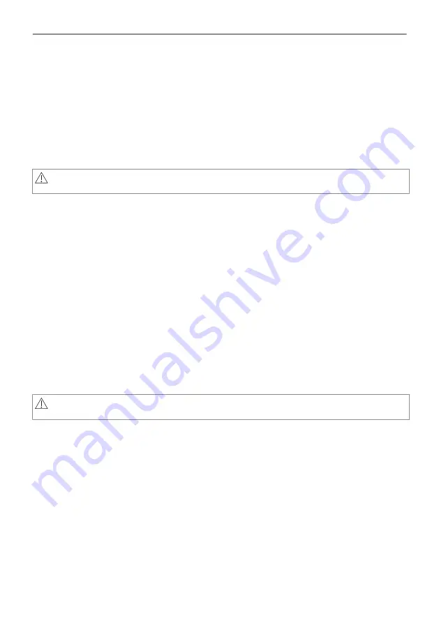 Electrolux KVLBE08T User Manual Download Page 9