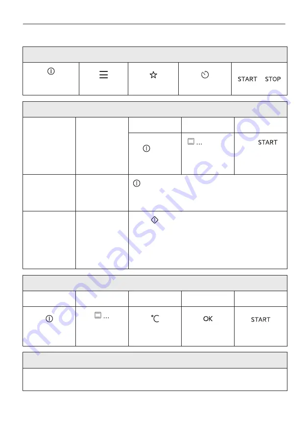 Electrolux KVLBE08T User Manual Download Page 106