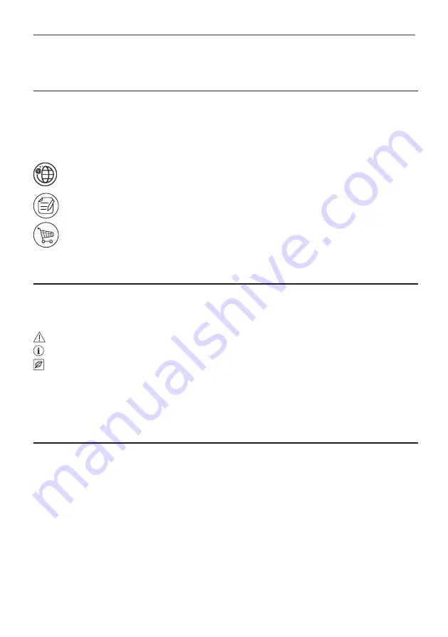 Electrolux KVLBE08T User Manual Download Page 109