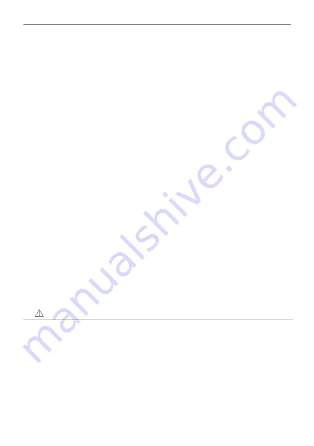 Electrolux KVLBE08T User Manual Download Page 110