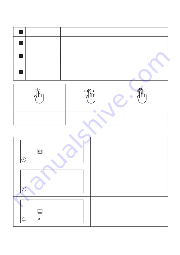 Electrolux KVLBE08T User Manual Download Page 195