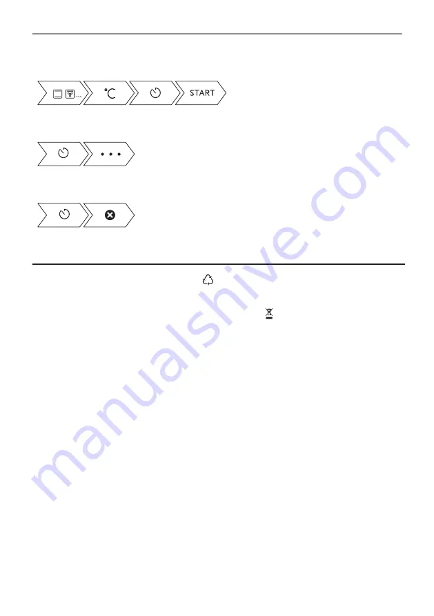 Electrolux KVLBE08X User Manual Download Page 39