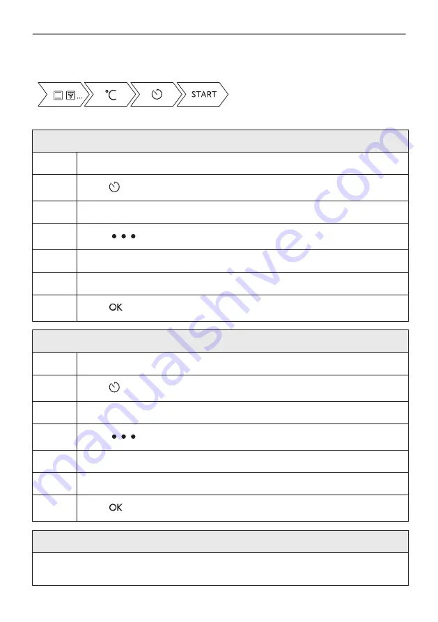 Electrolux KVLBE08X User Manual Download Page 129