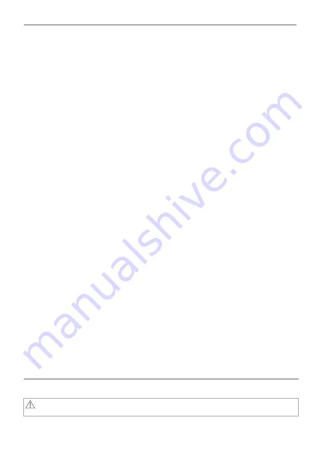 Electrolux KVLBE08X User Manual Download Page 149