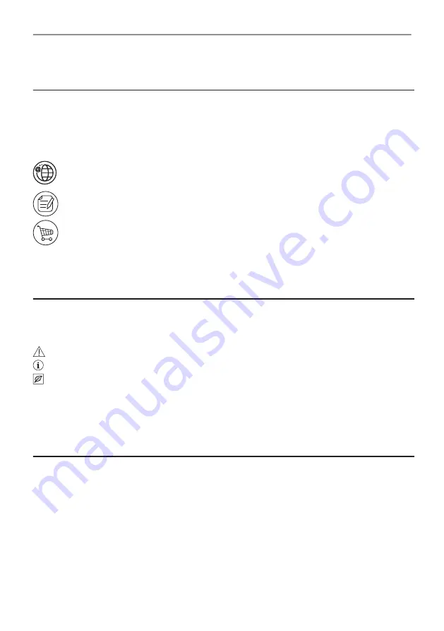 Electrolux KVLBE08X User Manual Download Page 288