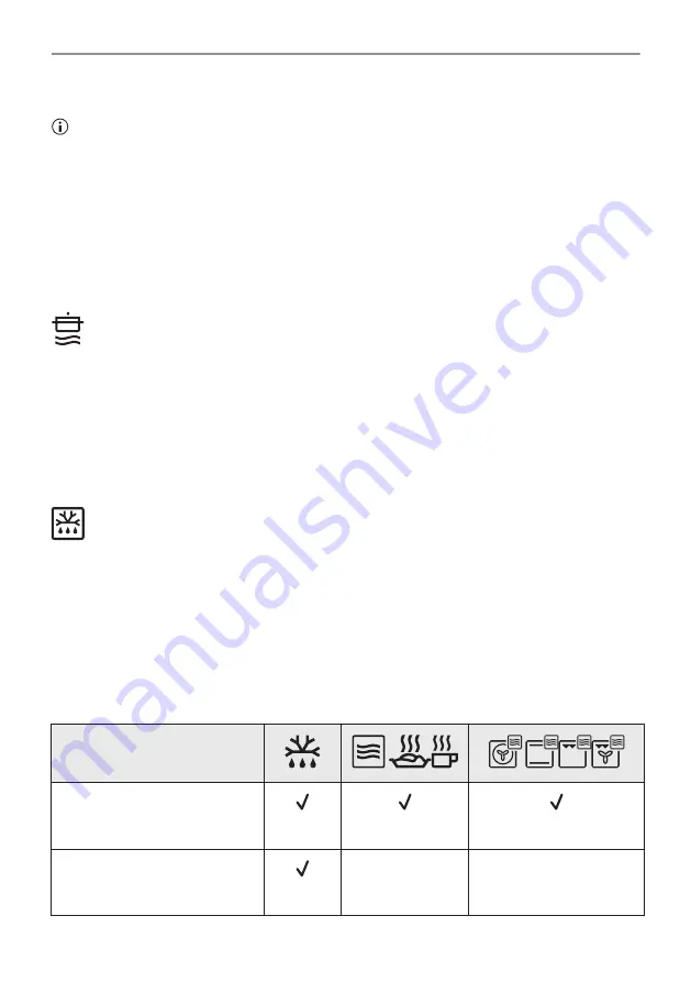 Electrolux KVLBE08X User Manual Download Page 347