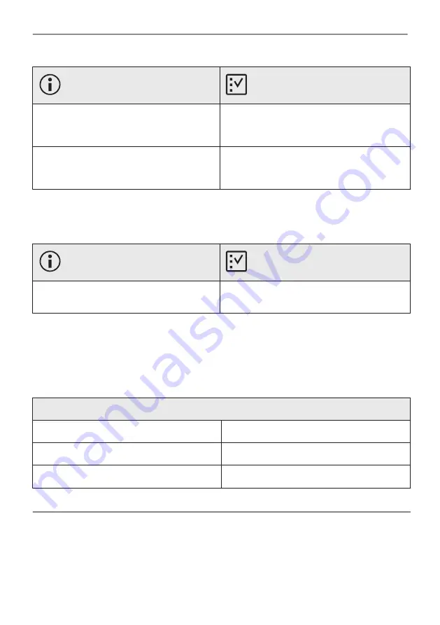 Electrolux KVLBE08X User Manual Download Page 391