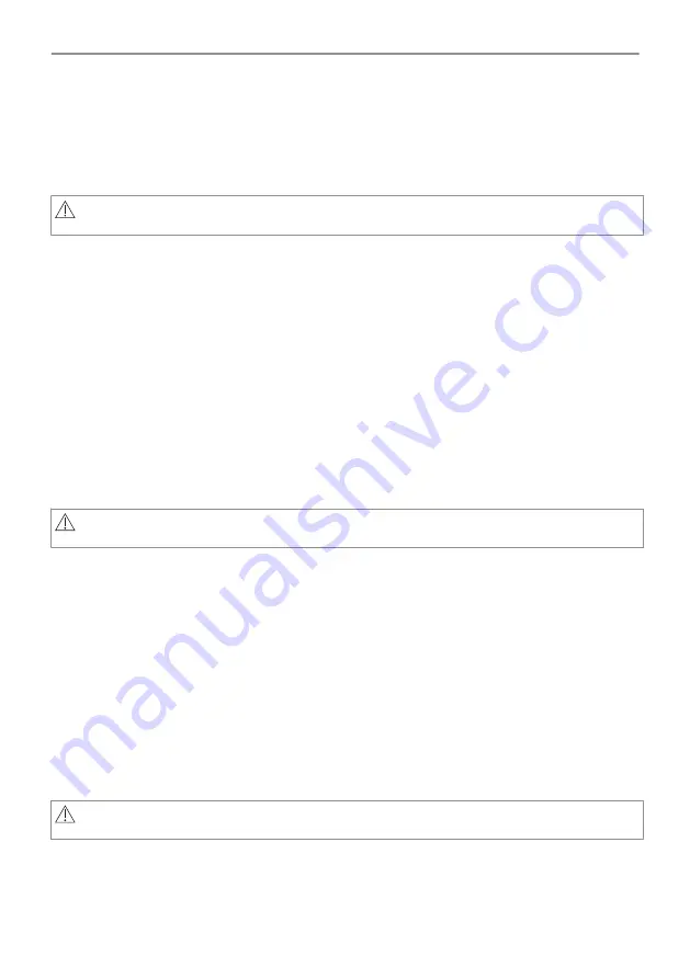 Electrolux KVLBE08X User Manual Download Page 403