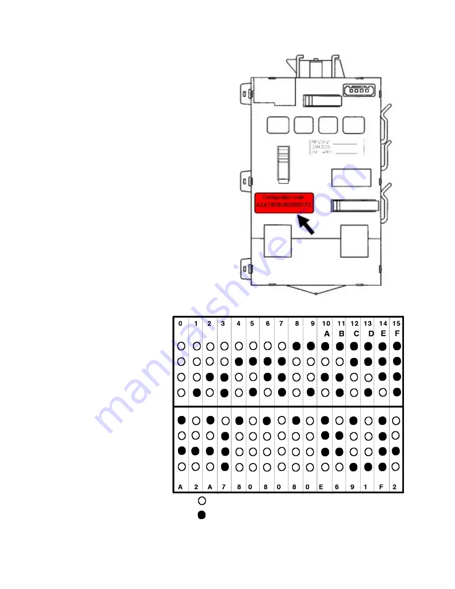 Electrolux LAVAMAT 70030 Service Manual Download Page 32