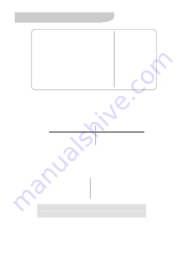 Electrolux LBU15 Instruction Manual Download Page 20