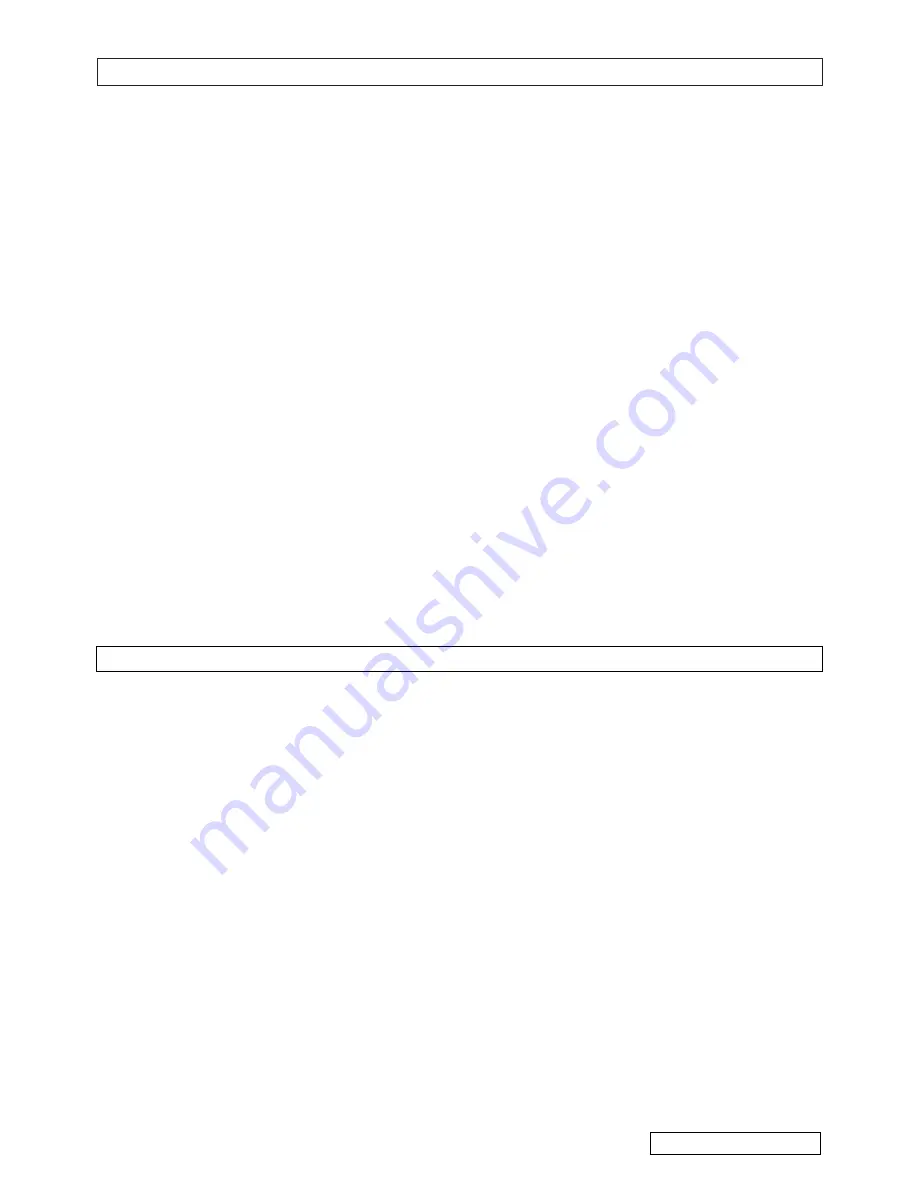 Electrolux LC450 Manual Download Page 7