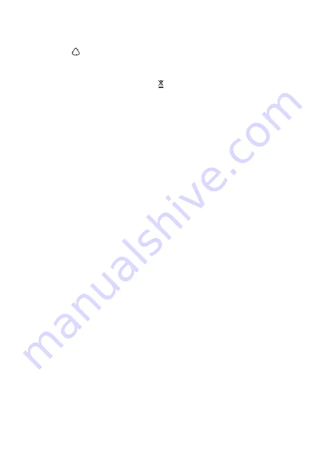 Electrolux LCB3LD31W0 Manual Download Page 52