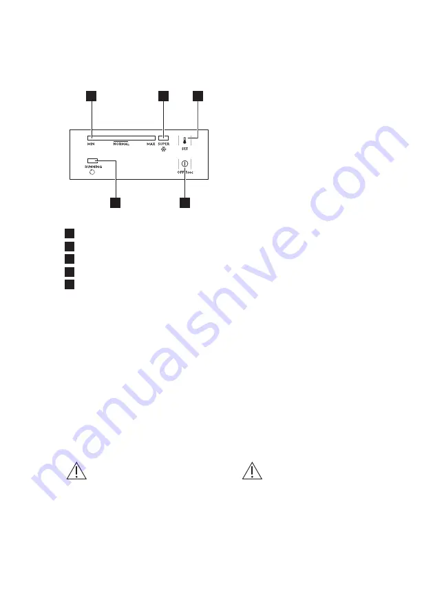 Electrolux LCB3LD31W0 Manual Download Page 78