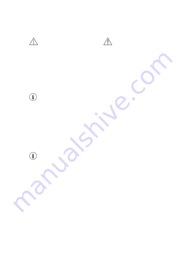 Electrolux LCB3LD31W0 Manual Download Page 79