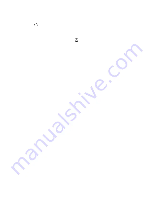 Electrolux LCB3LE38W0 User Manual Download Page 52