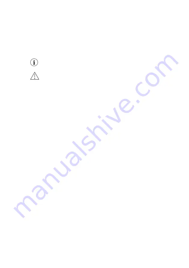 Electrolux LCB3LE38W0 User Manual Download Page 79