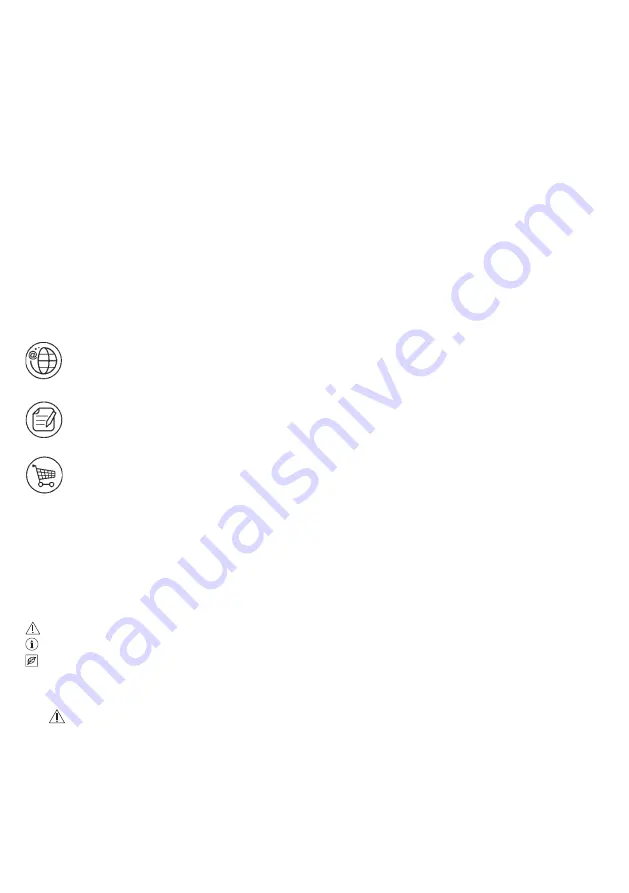 Electrolux LFP216S User Manual Download Page 152