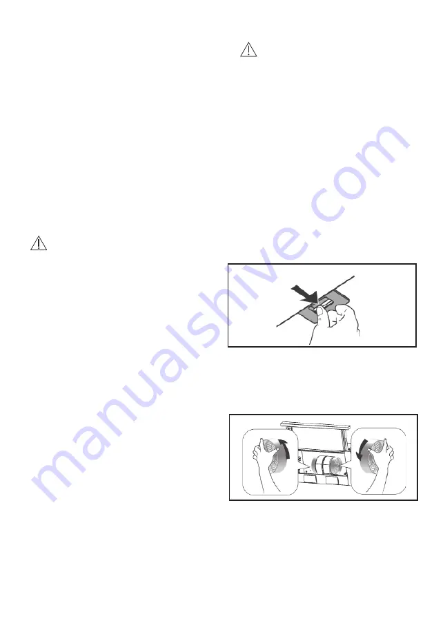 Electrolux LFP216S User Manual Download Page 178