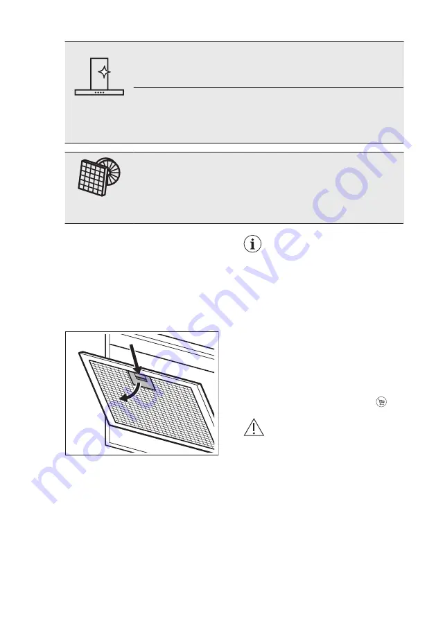 Electrolux LFP416W Скачать руководство пользователя страница 74